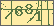 click it to change